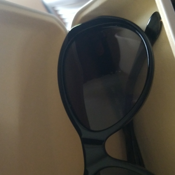 Chloe Sunglasses - Picture 16 of 16